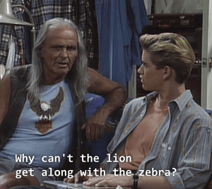 Screen Shot 2014-06-26 at 10.08.04 PM