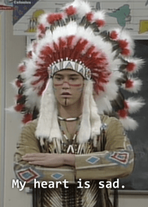 Screen Shot 2014-06-26 at 10.15.01 PM