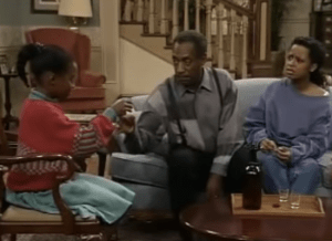 Screen Shot 2014-06-26 at 10.46.01 PM