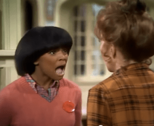 Nothing to be concerned about here...