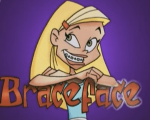 Screen Shot 2014-07-04 at 12.36.41 PM