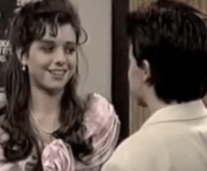 Screen Shot 2014-07-05 at 7.50.25 PM