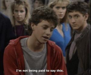 Screen Shot 2014-07-29 at 8.36.22 PM