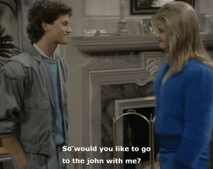 Screen Shot 2014-07-29 at 8.50.10 PM