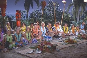 Brady_Bunch_Hawaii002