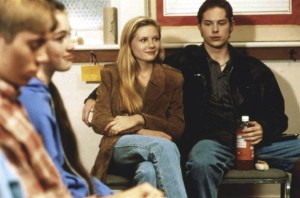 Fifteen_And_Pregnant_45964_Medium