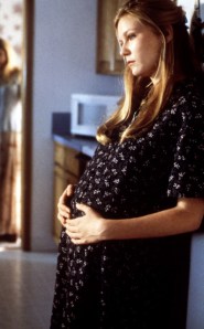 rs_634x1024-140214123825-1024.lifetime-fifteen-pregnant-dunst