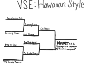 Screen Shot 2014-08-20 at 9.14.51 AM