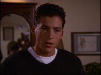 andrew_keegan_1261248331