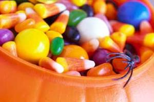 halloween-candy