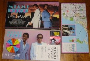 miami vice game