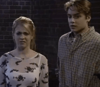 Screen Shot 2014-09-09 at 10.09.47 PM