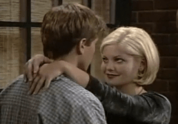 Screen Shot 2014-09-09 at 9.54.02 PM