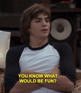 Screen Shot 2014-09-11 at 8.55.50 PM