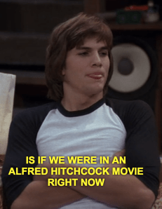 Screen Shot 2014-09-11 at 8.55.57 PM