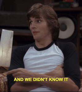 Screen Shot 2014-09-11 at 8.56.08 PM