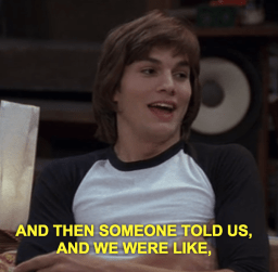 Screen Shot 2014-09-11 at 8.56.24 PM