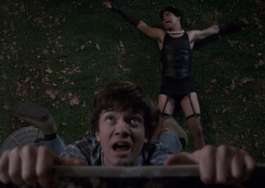 Screen Shot 2014-09-11 at 8.59.30 PM