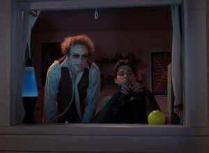 Screen Shot 2014-09-11 at 9.07.38 PM