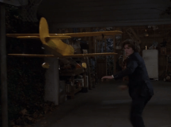 Screen Shot 2014-09-11 at 9.11.51 PM