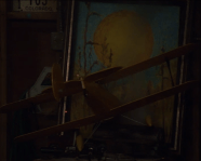 Screen Shot 2014-09-11 at 9.12.05 PM