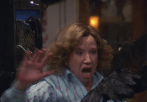 Screen Shot 2014-09-11 at 9.21.22 PM