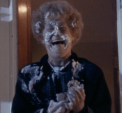 Screen Shot 2014-09-13 at 3.40.44 PM