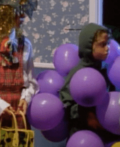 Screen Shot 2014-09-13 at 3.41.40 PM