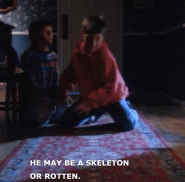 Screen Shot 2014-09-13 at 4.17.56 PM