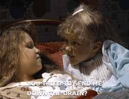 Screen Shot 2014-09-27 at 11.48.00 PM