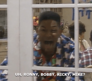 Screen Shot 2014-10-07 at 9.41.36 PM