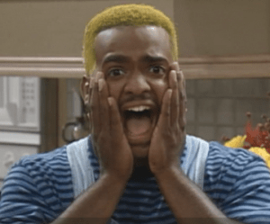 Screen Shot 2014-10-07 at 9.44.39 PM