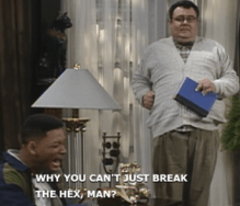 Screen Shot 2014-10-07 at 9.46.46 PM