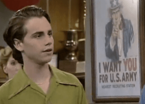 Screen Shot 2014-10-14 at 7.37.59 PM