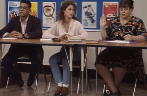 Screen Shot 2014-10-21 at 7.08.07 PM