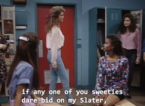 Screen Shot 2014-10-21 at 7.28.23 PM