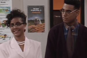 Screen Shot 2014-10-21 at 7.37.06 PM