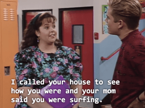 Screen Shot 2014-10-21 at 7.37.57 PM