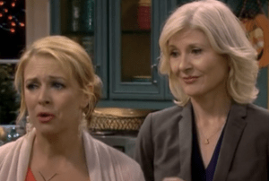 Screen Shot 2014-10-23 at 1.30.55 PM