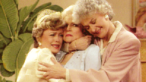 goldengirls