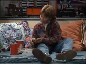 homeimprovementXMAS1