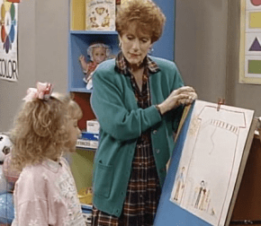 Screen Shot 2014-11-02 at 8.22.23 PM