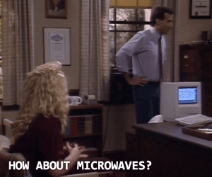 Screen Shot 2014-11-15 at 9.43.07 PM