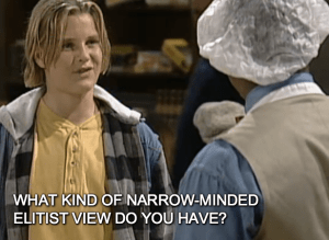 Screen Shot 2014-11-16 at 2.55.17 PM