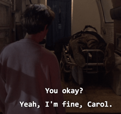 Screen Shot 2014-11-22 at 3.16.13 PM