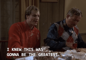 Screen Shot 2014-11-23 at 12.22.56 PM