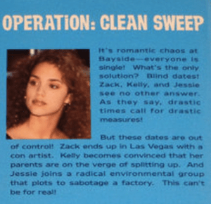 Screen Shot 2014-11-27 at 12.38.48 AM