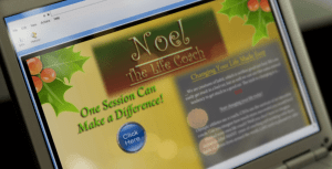 Screen Shot 2014-11-29 at 3.26.09 PM