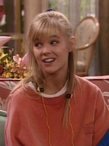 dda169b6d2ab4f4c7dcbf24e68de0085_600x400