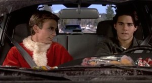 ill-be-home-for-christmas-1998-12